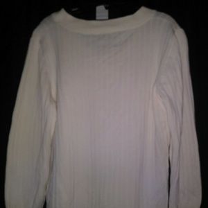 Ann Taylor sweater